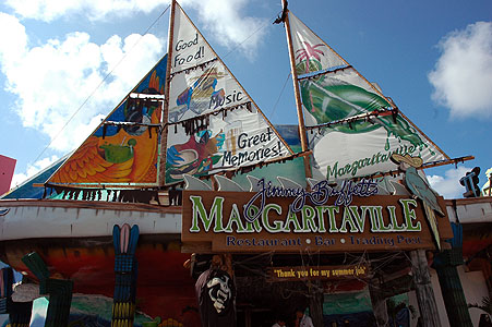 Cancun Sunday October 31, 2010 018.JPG